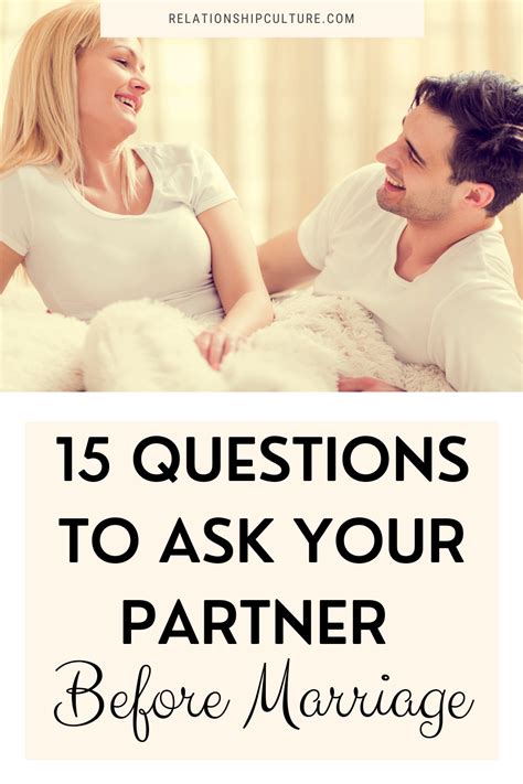 desiring god questions to ask before marriage|catholic marriage preparation course questions.